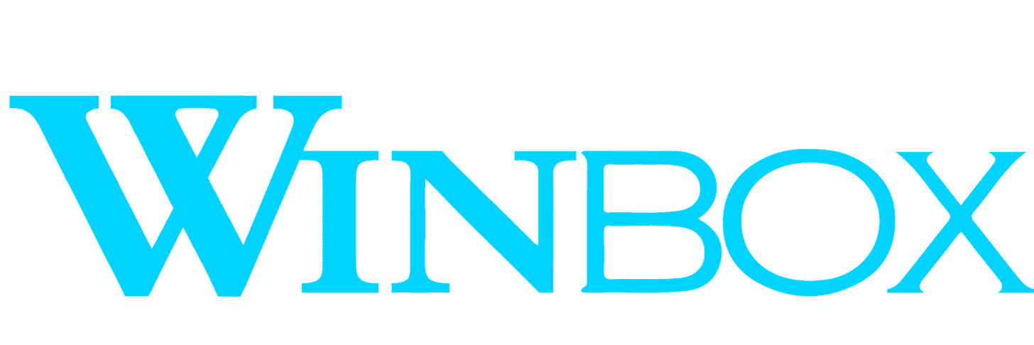 WINBOX
