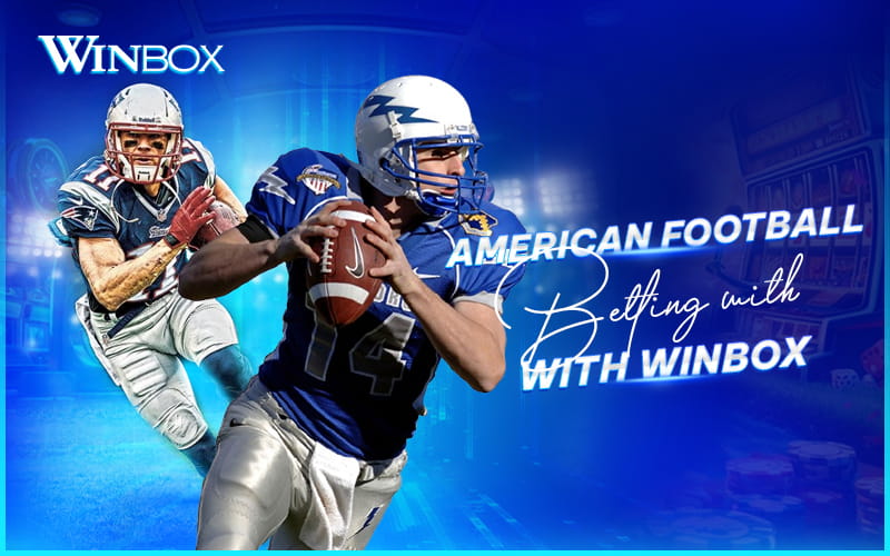 Maxbet football betting on Winbox Malaysia Maxbet football betting on Winbox Malaysia