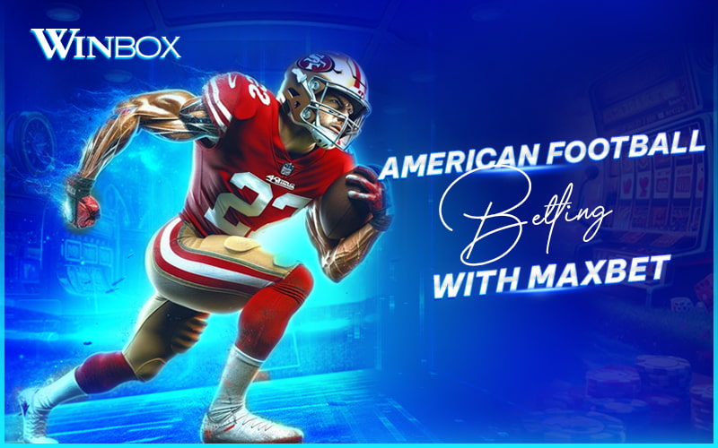 About Winbox Malaysia sportsbook casino About Winbox Malaysia sportsbook casino