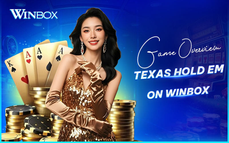 Winbox poker tables are popular for smooth and competitive gameplay Winbox poker tables are popular for smooth and competitive gameplay