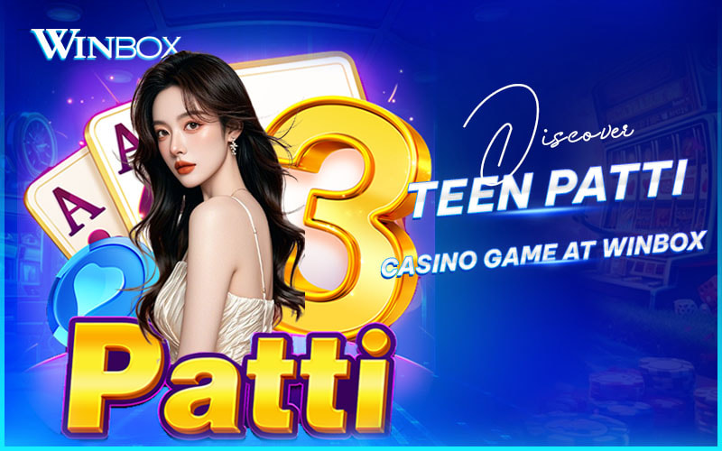 Understand Teen Patti game basics for quick and fun play Understand Teen Patti game basics for quick and fun play