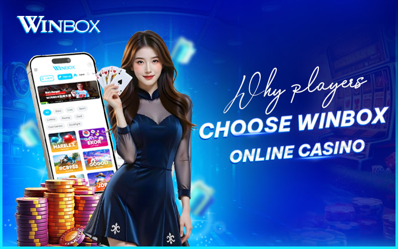 Winbox license and regulation information guide